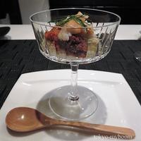 Restaurant MAEKAWA - 