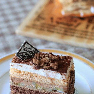 鎌倉駅でおすすめの美味しいケーキをご紹介 食べログ