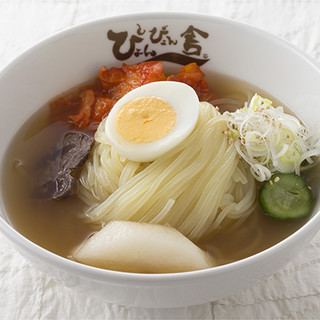 ぴょんぴょん舎 _2