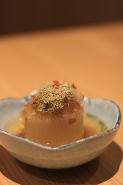 横浜で静かに過ごせる完全個室居酒屋を探そう おすすめ6選 食べログまとめ 横浜で静かに過ごせる完全個室居酒屋を探そう おすすめ6選 食べログまとめ