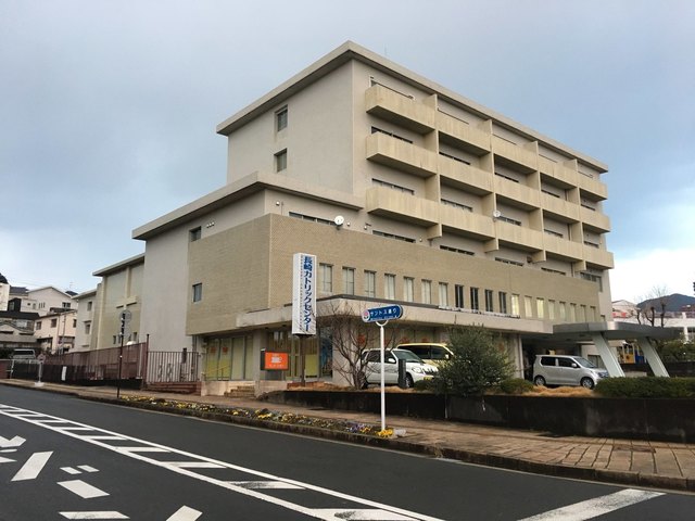 ホット珈琲 黒糖クロワッサン By Hawks 1 長崎カトリックセンター 大橋 その他 食べログ ホット珈琲 黒糖クロワッサン By Hawks 1 長崎カトリックセンター 大橋 その他 食べログ