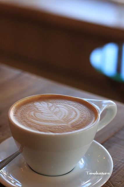 ヴァーヴコーヒーロースターズ 鎌倉雪ノ下店 Verve Coffee Roasters 鎌倉 コーヒー専門店 食べログ ヴァーヴコーヒーロースターズ 鎌倉雪ノ下店 Verve Coffee Roasters 鎌倉 コーヒー専門店 食べログ