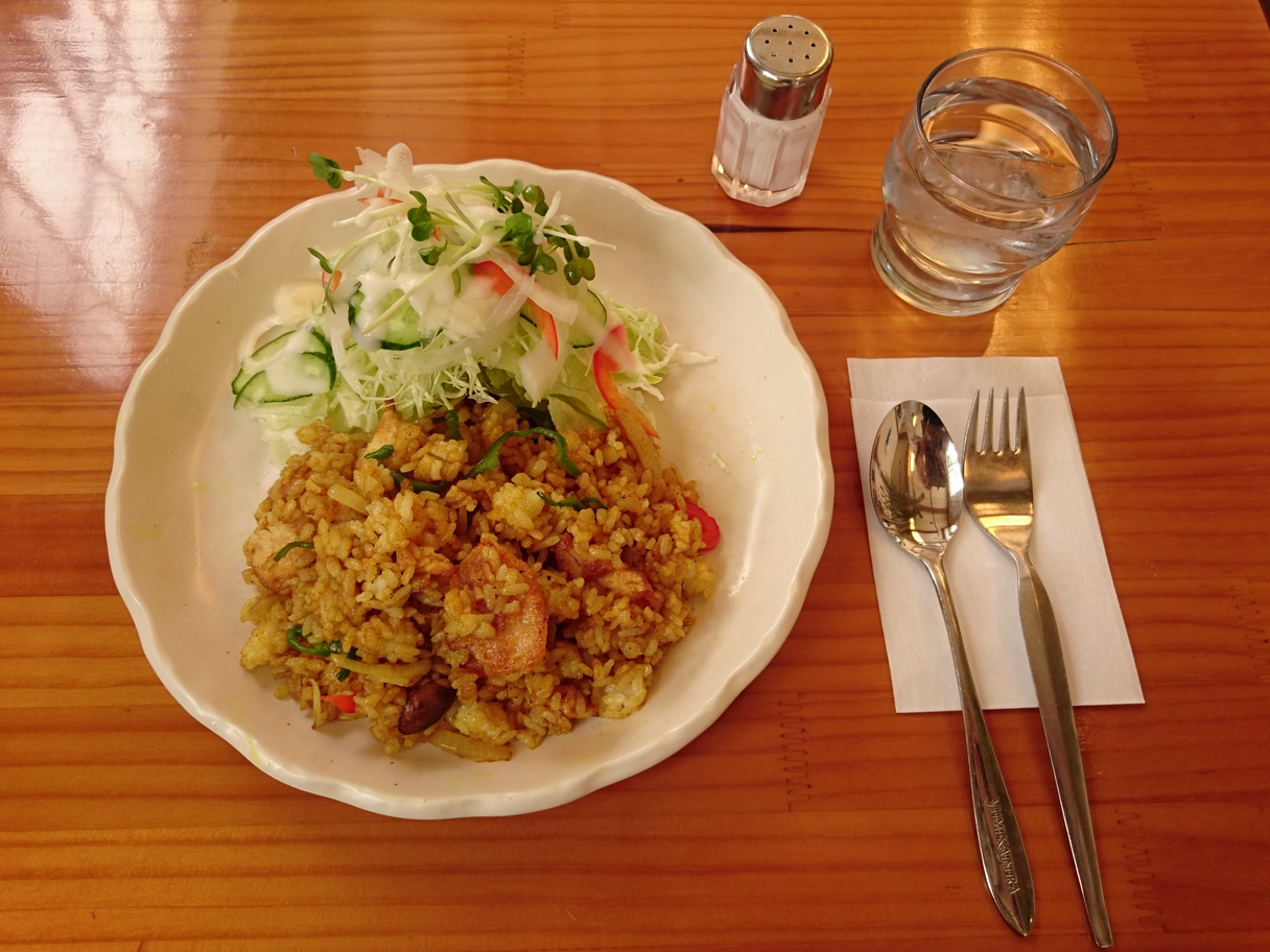 カフェらんぶる name=