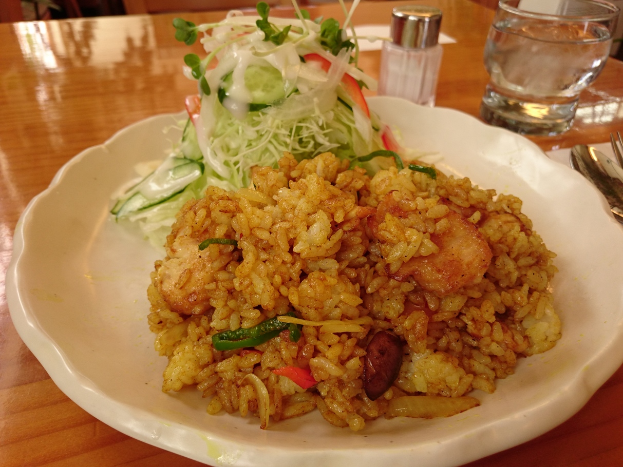 カフェらんぶる name=