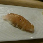 鮨 大門 - さわら