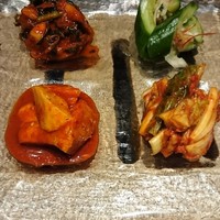 肉匠 コギヤ 宴庭  - 
