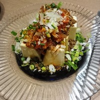 肉匠 コギヤ 宴庭  - 