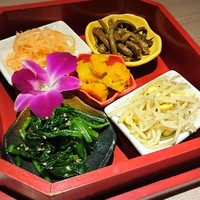 肉匠 コギヤ 宴庭  - 