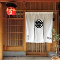 山地陽介 - 