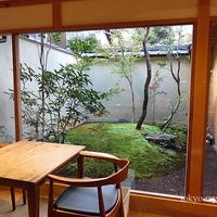 山地陽介 - 