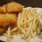 やきとり家　すみれ - 
