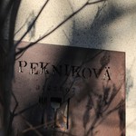 ビストロ ラ ペクニコヴァ - 