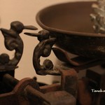 ビストロ ラ ペクニコヴァ - 