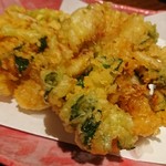 酒菜 はすの華 - 