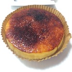 焼きたてチーズタルト専門店PABLO - プレミアムチーズタルト