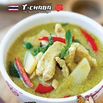 タイレストラン T-CHABA - 