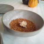 キュイジーヌ[s] ミッシェル・トロワグロ - 