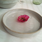 キュイジーヌ[s] ミッシェル・トロワグロ - 