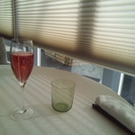 キュイジーヌ[s] ミッシェル・トロワグロ - 