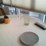 キュイジーヌ[s] ミッシェル・トロワグロ - 