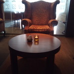 キュイジーヌ[s] ミッシェル・トロワグロ - 