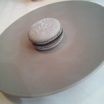 キュイジーヌ[s] ミッシェル・トロワグロ - 