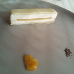 キュイジーヌ[s] ミッシェル・トロワグロ - 