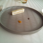 キュイジーヌ[s] ミッシェル・トロワグロ - 