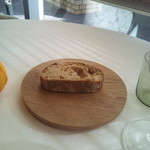 キュイジーヌ[s] ミッシェル・トロワグロ - 