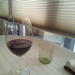 キュイジーヌ[s] ミッシェル・トロワグロ - 