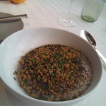 キュイジーヌ[s] ミッシェル・トロワグロ - 