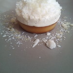 キュイジーヌ[s] ミッシェル・トロワグロ - 