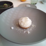 キュイジーヌ[s] ミッシェル・トロワグロ - 