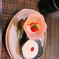 博多華味鳥 銀座4丁目店 - 