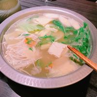 博多華味鳥 銀座4丁目店 - 