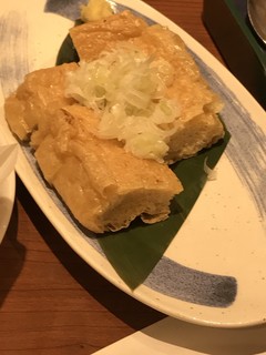 みやこ -