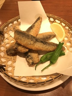 みやこ -