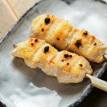 Yakitori Toriton - 