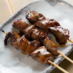 Yakitori Toriton - 