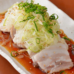 個室 炭火焼 南九州うめえもん大宮亭