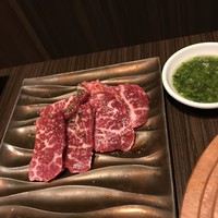 焼肉Garden MISAWA - 