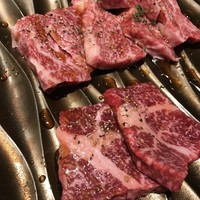 焼肉Garden MISAWA - 