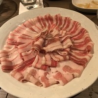 恵比寿 しげ田 - 