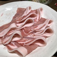 恵比寿 しげ田 - 