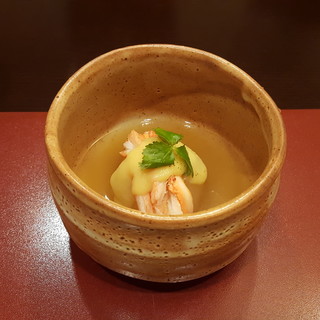 デートにぴったり 香川でランチに使えるお店 ランキング 食べログ デートにぴったり 香川でランチに使えるお店 ランキング 食べログ