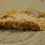 順香園餅家 - さくさく、油脂のコク