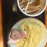 つけ麺 舞 - 