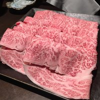松阪牛 よし田 - 