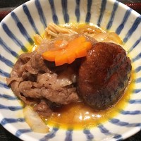 松阪牛 よし田 - 