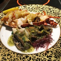 松阪牛 よし田 - 